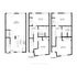 4 bedroom floor plan