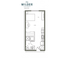 Studio (S1)