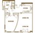 One Bedroom