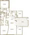 Penthouse