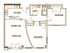 Two Bedroom