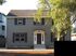 the fenway house