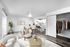 Renovated 2x1
