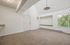 One Bedroom Living Room