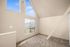 One Bedroom
