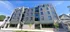 Luxury Living Made Affordable