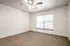 Bedroom | Apartments in Denton, TX | McKinney Park