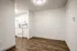 Dining | Apartments in Denton, TX | McKinney Park