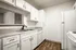 Kitchen | Apartments in Denton, TX | McKinney Park