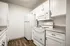 Kitchen | Apartments in Denton, TX | McKinney Park
