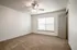 Bedroom | Apartments in Denton, TX | McKinney Park