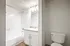 Bathroom | Apartments in Denton, TX | McKinney Park