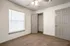 Bedroom | Apartments in Denton, TX | McKinney Park
