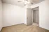Bedroom | Apartments in Denton, TX | McKinney Park