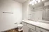Bathroom | Apartments in Denton, TX | McKinney Park
