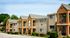 Apartment Homes for rent in Dallas, TX | Amber Dawn Apartments