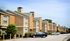 Residents Parking | Dallas TX Apartment For Rent | Amber Dawn Apartments