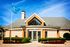Apartments in Dallas, TX | Amber Dawn Apartments