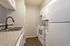 Kitchen | Dallas TX Apartment For Rent | Amber Dawn Apartments