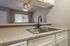 Modern Kitchen | Dallas TX Apartment For Rent | Amber Dawn Apartments