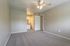 Spacious Master Bedroom | Apartment Homes for rent in Dallas, TX | Amber Dawn Apartments