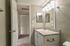 Pristine Master Bathroom | Dallas TX Apartments | Amber Dawn Apartments