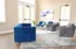 Apartments in Houston, TX | Matthew Ridge