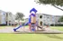 Apartments in Houston, TX | Matthew Ridge
