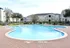 Apartments in Houston, TX | Matthew Ridge