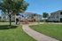 Apartments in Houston, TX | Matthew Ridge