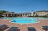 Apartments in Houston, TX | Matthew Ridge