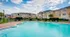 Apartments in Houston, TX | Matthew Ridge