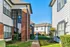 Residential Building | Apartments in Denton, TX | McKinney Park