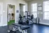 Fitness Center | Apartments in Denton, TX | McKinney Park