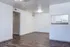 Living Room | Apartments in Denton, TX | McKinney Park