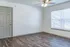 Living Room | Apartments in Denton, TX | McKinney Park