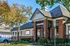 Leasing Office | Apartments in Denton, TX | McKinney Park