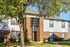 Residential Building | Apartments in Denton, TX | McKinney Park