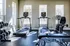 Fitness Center | Apartments in Denton, TX | McKinney Park