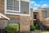 Apartments in Dallas, TX | The Lex