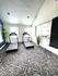 Apartments in Dallas, TX | The Lex