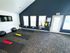 Apartments in Dallas, TX | The Lex
