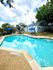 Apartments in Dallas, TX | The Lex