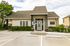 Leasing Office | Apartments in Irving, TX | Broadmoor Villas