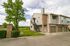 Residential Building | Apartments in Irving, TX | Broadmoor Villas