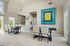 Leasing Office | Apartments in Dallas, TX | Amber Dawn Apartments