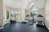 Fitness Center | Apartments in Dallas, TX | Amber Dawn Apartments