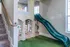 Indoor Play Set | Apartments in Denton, TX | McKinney Park