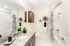 Spacious Bathroom | Gaithersburg MD Apartment For Rent | Spectrum Apartments