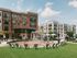 Gaithersburg MD Apartments For Rent | Spectrum Apartments